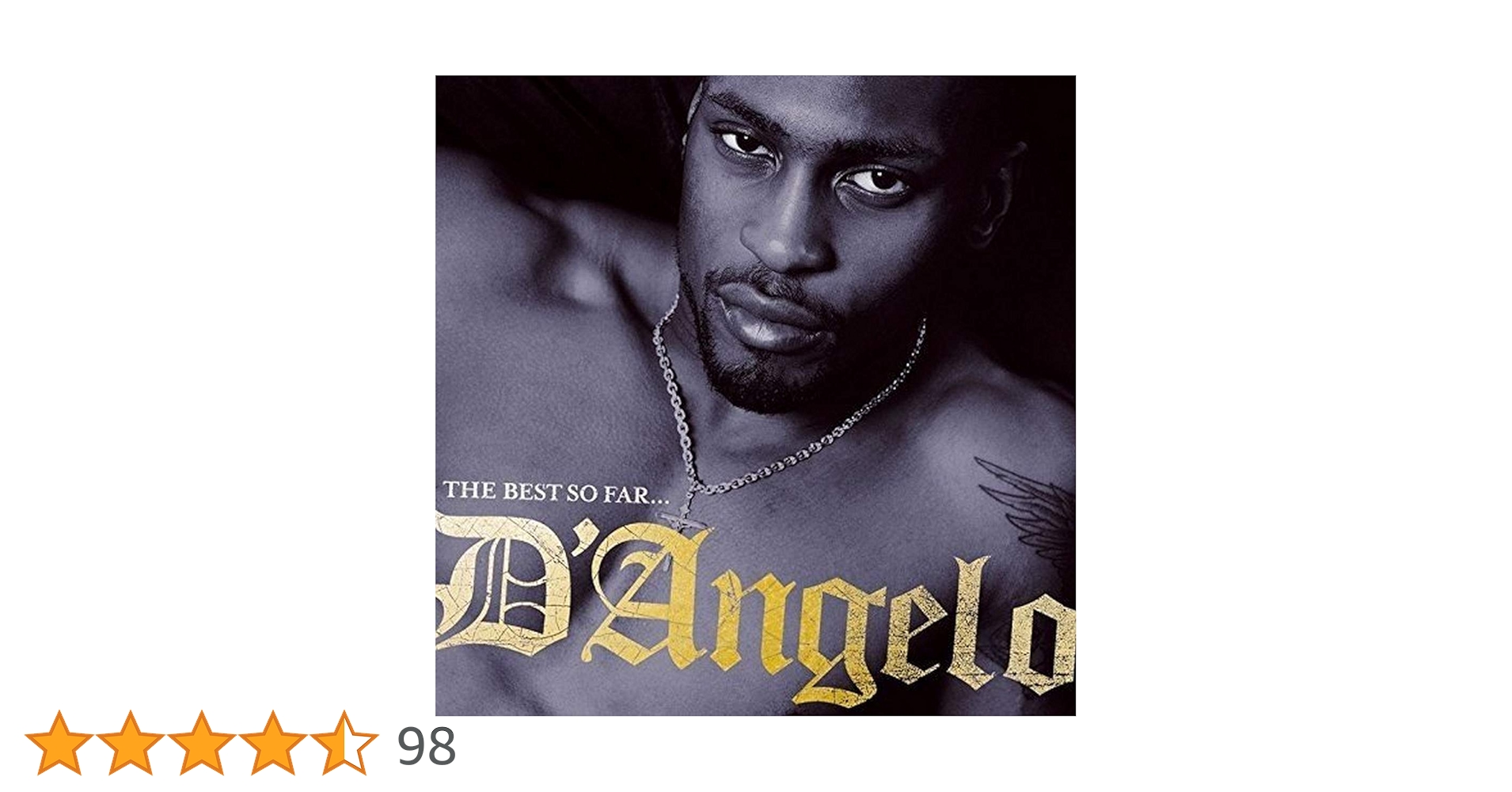 Amazon.co.jp: ベスト・ソー・ファー(DVD付): ミュージック Amazon.co.jp: ベスト・ソー・ファー(DVD付): ミュージック